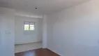 Foto 14 de Apartamento com 2 Quartos à venda, 47m² em Campina, São Leopoldo