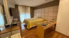 Foto 30 de Apartamento com 4 Quartos para venda ou aluguel, 237m² em Ipiranga, São Paulo