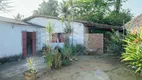 Foto 2 de Casa com 2 Quartos à venda, 100m² em , Itamaraju
