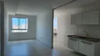 Foto 10 de Apartamento com 3 Quartos para alugar, 71m² em Piedade, Jaboatão dos Guararapes