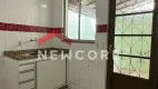 Foto 9 de Casa de Condomínio com 2 Quartos à venda, 60m² em Parque Xangri La, Contagem