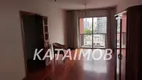 Foto 10 de Apartamento com 3 Quartos à venda, 79m² em Jardim da Saude, São Paulo