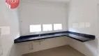 Foto 8 de Casa de Condomínio com 3 Quartos à venda, 156m² em Residencial Alto do Castelo, Ribeirão Preto