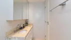 Foto 30 de Apartamento com 3 Quartos à venda, 189m² em Santo Amaro, São Paulo