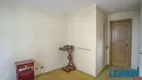 Foto 8 de Apartamento com 3 Quartos à venda, 180m² em Jardim Paulistano, São Paulo