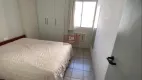 Foto 11 de Apartamento com 3 Quartos para alugar, 90m² em Boa Viagem, Recife