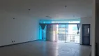 Foto 4 de Imóvel Comercial para alugar, 500m² em Tucuruvi, São Paulo