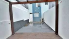 Foto 8 de Sobrado com 2 Quartos à venda, 73m² em Forquilhas, São José