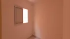 Foto 10 de Casa de Condomínio com 2 Quartos para alugar, 50m² em Jardim Santa Esmeralda, Sorocaba