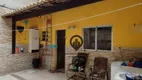 Foto 26 de Casa com 2 Quartos à venda, 71m² em Campo Grande, Rio de Janeiro
