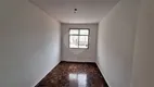 Foto 33 de Apartamento com 1 Quarto à venda, 63m² em Vila Isabel, Rio de Janeiro