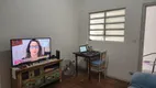 Foto 8 de Casa com 2 Quartos à venda, 110m² em Jardim Rosa Maria, São Paulo