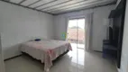 Foto 10 de Casa com 3 Quartos à venda, 200m² em , Paulo Lopes