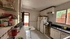 Foto 9 de Casa com 3 Quartos à venda, 170m² em Vargem Pequena, Rio de Janeiro