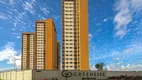 Foto 13 de Apartamento com 3 Quartos à venda, 73m² em Nossa Senhora de Nazaré, Natal