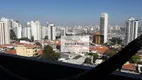 Foto 6 de Apartamento com 3 Quartos à venda, 132m² em Parque da Mooca, São Paulo