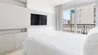 Foto 4 de Apartamento com 2 Quartos à venda, 74m² em Ipanema, Rio de Janeiro