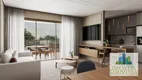 Foto 2 de Apartamento com 3 Quartos à venda, 138m² em BAIRRO PINHEIRINHO, Vinhedo