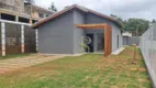 Foto 7 de Fazenda/Sítio com 3 Quartos à venda, 122m² em Jundiaizinho Terra Preta, Mairiporã