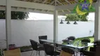 Foto 7 de Casa de Condomínio com 4 Quartos à venda, 350m² em Loteamento Caminhos de San Conrado, Campinas