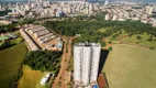 Foto 22 de Apartamento com 4 Quartos à venda, 278m² em Ribeirânia, Ribeirão Preto