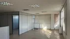 Foto 21 de Sala Comercial à venda, 105m² em Jardim Paulistano, São Paulo