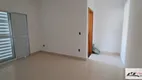 Foto 12 de Casa com 3 Quartos à venda, 250m² em Residencial Tosi, Itupeva