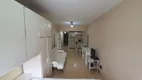 Foto 18 de Apartamento com 1 Quarto para alugar, 30m² em Vila Clementino, São Paulo