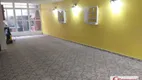 Foto 27 de Sobrado com 3 Quartos à venda, 315m² em Vila Galvão, Guarulhos