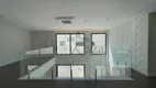 Foto 27 de Casa de Condomínio com 4 Quartos à venda, 405m² em Condomínio Residencial Alphaville II, São José dos Campos