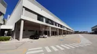 Foto 11 de Galpão/Depósito/Armazém para alugar, 2648m² em Aeroporto, Jundiaí