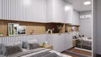 Foto 17 de Apartamento com 1 Quarto à venda, 45m² em Campina, São Leopoldo