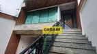 Foto 18 de Sobrado com 4 Quartos à venda, 300m² em Jardim do Mar, São Bernardo do Campo