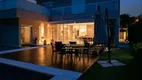 Foto 118 de Casa de Condomínio com 4 Quartos à venda, 680m² em Alphaville Residencial Zero, Barueri