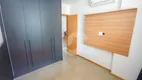 Foto 19 de Apartamento com 2 Quartos à venda, 88m² em Piratininga, Niterói