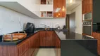 Foto 24 de Apartamento com 3 Quartos à venda, 270m² em Móoca, São Paulo