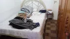 Foto 13 de Casa com 2 Quartos à venda, 180m² em Espiríto Santo, Porto Alegre