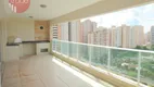 Foto 3 de Apartamento com 3 Quartos à venda, 219m² em Bosque das Juritis, Ribeirão Preto
