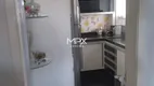 Foto 12 de Apartamento com 2 Quartos à venda, 104m² em Piracicamirim, Piracicaba