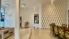 Foto 2 de Casa de Condomínio com 4 Quartos à venda, 550m² em Condominio Arujazinho, Arujá
