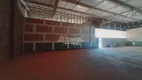 Foto 4 de Sala Comercial para alugar, 240m² em Pompéia, Piracicaba