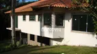 Foto 89 de Casa com 4 Quartos à venda, 511m² em Golfe, Teresópolis