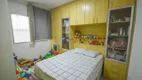 Foto 12 de Casa com 4 Quartos à venda, 225m² em Santa Amélia, Belo Horizonte