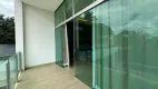 Foto 35 de Casa com 4 Quartos para alugar, 550m² em Garças, Belo Horizonte