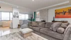 Foto 2 de Apartamento com 3 Quartos à venda, 154m² em Jardim Itú Sabará, Porto Alegre