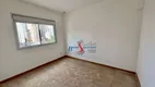 Foto 10 de Apartamento com 3 Quartos à venda, 180m² em Jardim Anália Franco, São Paulo