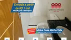 Foto 8 de Apartamento com 2 Quartos à venda, 54m² em Ancuri, Fortaleza