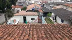 Foto 22 de Lote/Terreno à venda, 1390m² em Centro, Poá