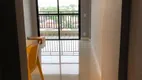 Foto 5 de Apartamento com 2 Quartos à venda, 59m² em Jardim América, São José dos Campos