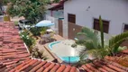 Foto 17 de Casa de Condomínio com 3 Quartos à venda, 250m² em Barra Grande , Vera Cruz